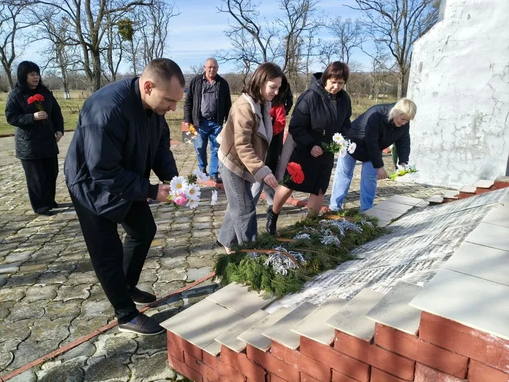 IMG_20260220_151701_461