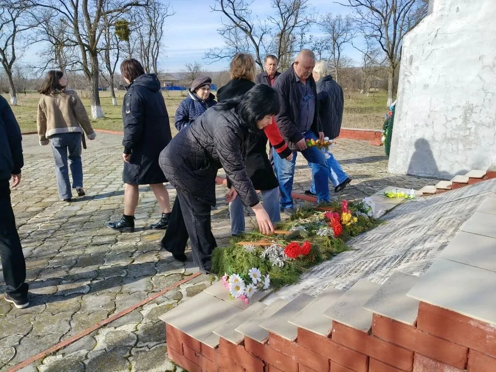 IMG_20260220_151731_179