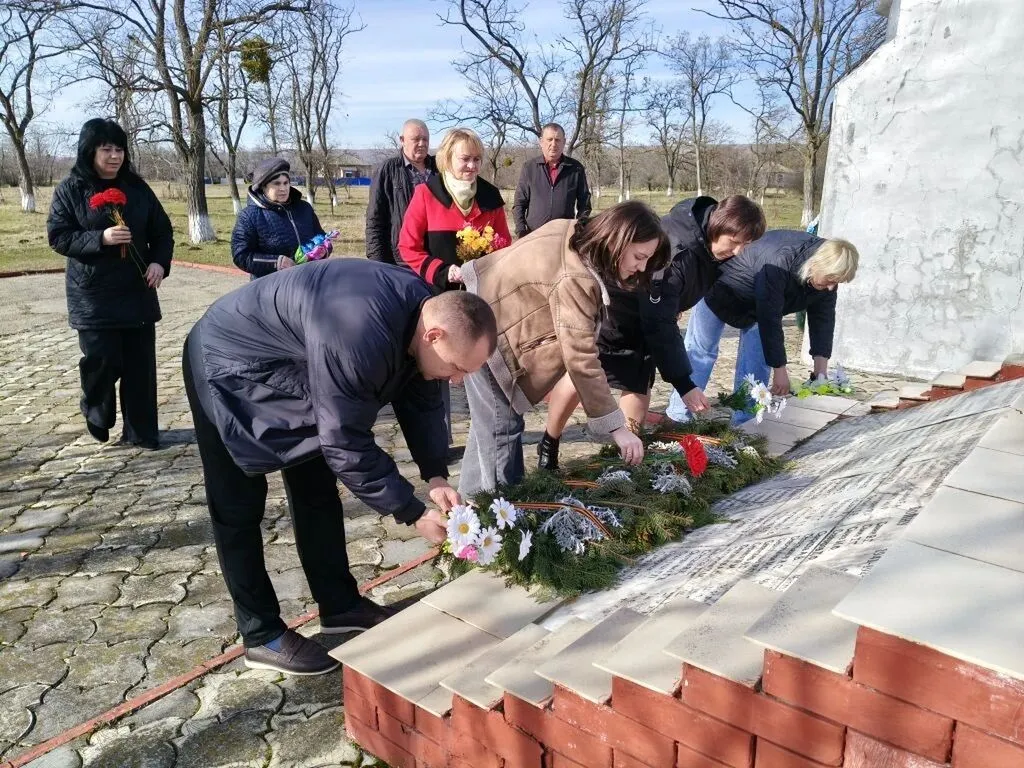 IMG_20260220_151710_999