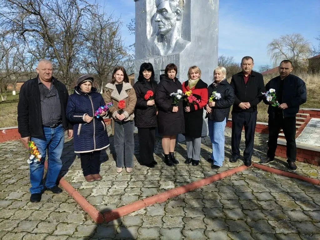 IMG_20260220_151719_952